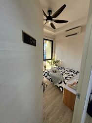 Eastpoint Green (D18), Condominium #591454771
